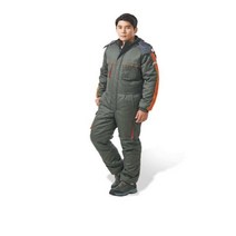 티뷰크 F/W정비복일체형 TB-753 komoplus*6907938ye