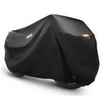 [23년산] 두께감 있는 오토바이 커버 방수커버 자전거