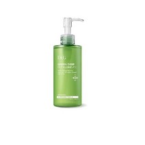 닥터지 그린딥 클렌징 오일, 160ml, 1개