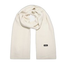 MACKAGE [명품]MACKAGE 맥케이지 JAXEN CREAM 잭슨 TMG496718 1672485169