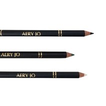 애리조 아이라이너 펜슬 1.15g(화이트-레쥬베라), No.13 화이트, 1개