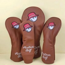 테니스벽치기 리턴볼 테니스네트 테니스 연습기 백보드 테니스그립커버 테니스라켓커버 테니스댐프너 테니스그립밴드, 4pcs