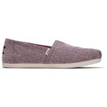 탐스 Alpargata 3.0 WOMEN 슬립온 10015655