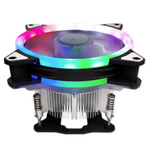 PNC PARTNER EVEREST PN-HF681 RGB