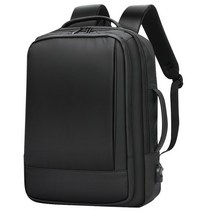 16인치캐리어 기내용 여행용 14 18인치 캐리어 비즈니스 노트북 배낭 남자 139