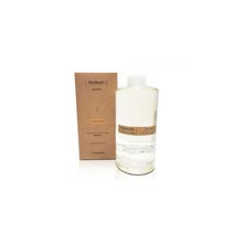HJ 뮤지엄 Signature 디퓨져리필액 700ml 10종중 택1, 애프터선셋