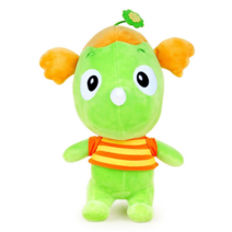 오너클랜 깨미 인형 30cm 캐릭터 선물 애착인형 꼬마공룡, 본품, 단일