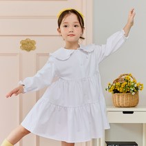 릴리푸리 심플리원피스