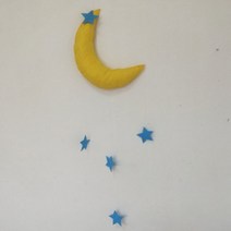 원터치 텐트 큰 아기 tipi 어린이 천막 코튼 캔버스 wigwam 어린이 tipi, td1025g