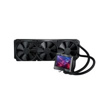 ASUS ROG RYUJIN II 360 케이스쿨러