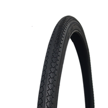 자전거타이어 K184 건대 2022242627 인치 138 도시 클래식 차량 외부 태아 도로 2631810939, 20*13/8 타이어 _안 태아 듣기