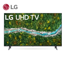LG 50인치(127CM) 4K UHD 스마트 TV 50UP7670, 서울 경기 인천 벽걸이