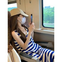 연예인바캉스룩 휴양지룩 휴가커플룩 바캉스의류 예쁜롱 휴양지쇼핑몰 나시 쇼핑몰 긴원피스 미니비치 비치 원피스
