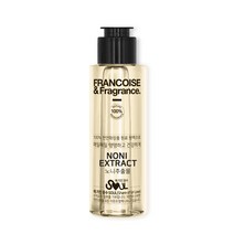 프랑스와즈 바르는 노니추출물, 100ml x 1개, 100ml