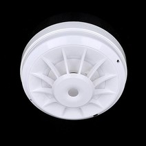 pdg# 소방자재 화재감지기 정온식 주방 용 가스 가스감지기 정온식감지기 스포트형감지기, !@상품선택@-