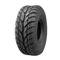 19X7-8 대림 올코트 4륜오토바이 도로용 정품타이어