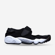 나이키 정품 우먼스 에어 리프트 브리드 848386-001