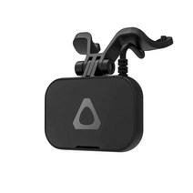 HTC 바이브 페이셜 트래커, FREE, VIVE Facial Tracker