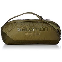 살로몬 백팩 salomon outlife 더플 70 더플 백(outlife 더플 70)