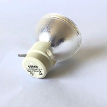 프로젝터 전구 2800.9 SLR60wi2 스마트 기술 유니파이 70 1020991 W, 한개옵션0