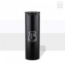 ULW254857각인텀블러 P-01 이니셜 개별이름 커스텀 단체선물, 7