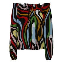 에밀리오 푸치 명품명품EMILIO PUCCI SS23 EMILIO WOMENS 3ERM553E78