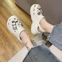 기타 명품 즈비츠 샤록스 보석 악세사리 파츠, 7-샤록스-블랙옷