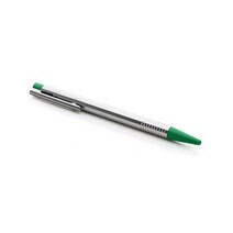 LAMY 4030231 로고 205 매트그린심 볼펜