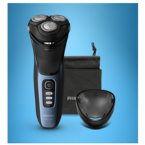 필립스 방수 전기면도기 남자친구선물 남친선물 아빠선물 남자친구생일선물 아빠생일선물 아들선물 아들생일선물