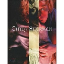 Cindy Sherman, Schirmer/Mosel