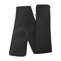 낚싯대 가방 내마 모성 보관 케이스 보호 가방로드 슬리브 150cm/140cm/130cm/120cm 루어 낚시 태클, 120cm