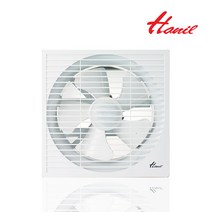 환풍기 설치방법 350x350mm 옥상환풍기 EKS-300SAP, 상세 참조