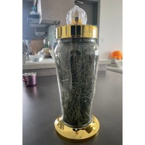 야관문주 담금주 키트 야관문 담금주 만들기 1.8L(고급형) 1개, 건강식품