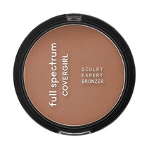 Covergirl 컨투어 앤 코렉트 Expert