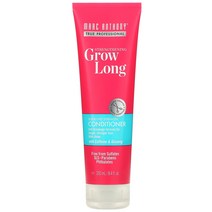Marc Anthony 마크앤써니 Strengtheninggrow Long 슈퍼 패스트 스트렝스 컨디셔너 250ml 8.4floz