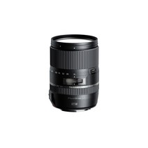 Tamron afb016 C700 16 — 300 F 3.5 — 6.3 Di II VC PZD 매크로 16 – 300 mm는 교체 가능 렌즈
