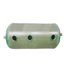 정화조 정화조설치 오수처리시설 단독 분뇨 슬러지 오물펌프 간이 정화조처리 농막정화조, 기본