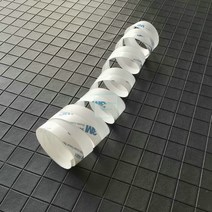 OCE KIP 풍부한 와이드 포맷 복사기 프린터에 적합한 긴 수명 개발자 씰, [01] 1Piece, 01 1Piece