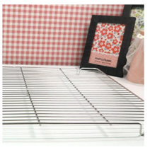 DK 사각 식힘망 DIY 베이킹도구, 3개