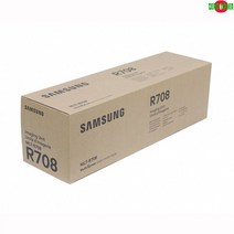 상세설명참조 이미징유닛 SL 블랙 200000매 K4300LX 3WB42FE9, 1개