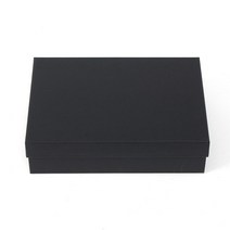 스페셜 모던 선물상자 기념일 이벤트 데이 기프트박스