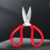 전동가위 전지 충전 가위 무선 고지 휴대용 가정용 사무실 스테인레스 스틸 민간 바느질 참존복