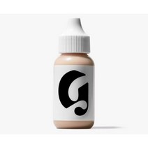글로시에 퍼펙팅 스킨 틴트 G12, 1개, 기본