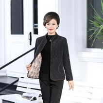 모링 ks 롱패딩숏패딩여성패딩엄마패딩효도선물패딩부모님선물패딩조끼경량패딩 59owj
