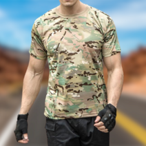 30대 40대 50대 남자 남성 여름 군대 군인 국방색 국방 작업 작업용 운동용 운동 캠핑 낚시 반팔 티셔츠 티
