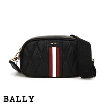 [발리] BALLY DENNI.QT 숄더백 6236883