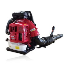 센다이 엔진브로워 SD950