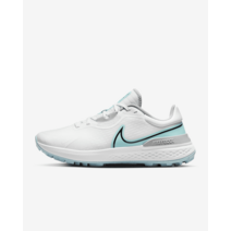 (국내매장AS) 나이키 골프화 남성 운동화 신발 인피니티 프로 2 골프화(와이드) DM8449 114