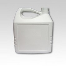 이소프로필알콜 플럭스세척제 IPA(2L) PCB세척제