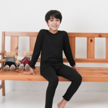 투키즈 NC13 TFF피치기모9부공용01J TFF피치기모9부공용01J TFF피치기모9부공용01J